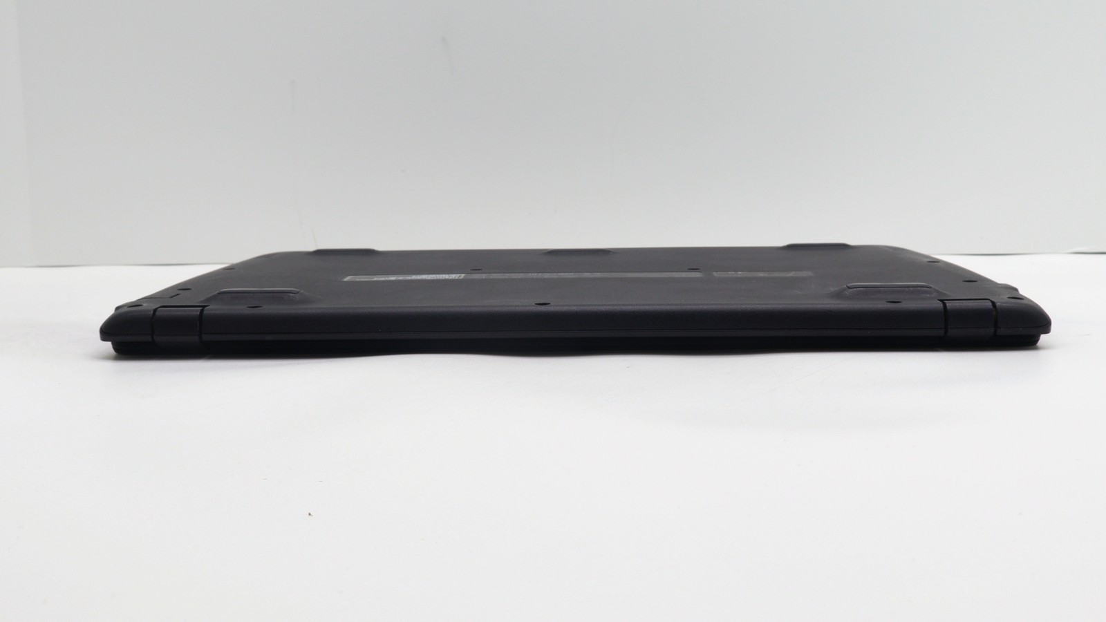 Acer Aspire A114-31 14″ Celeron N3450 4GB 32GB – Fair READ DESC