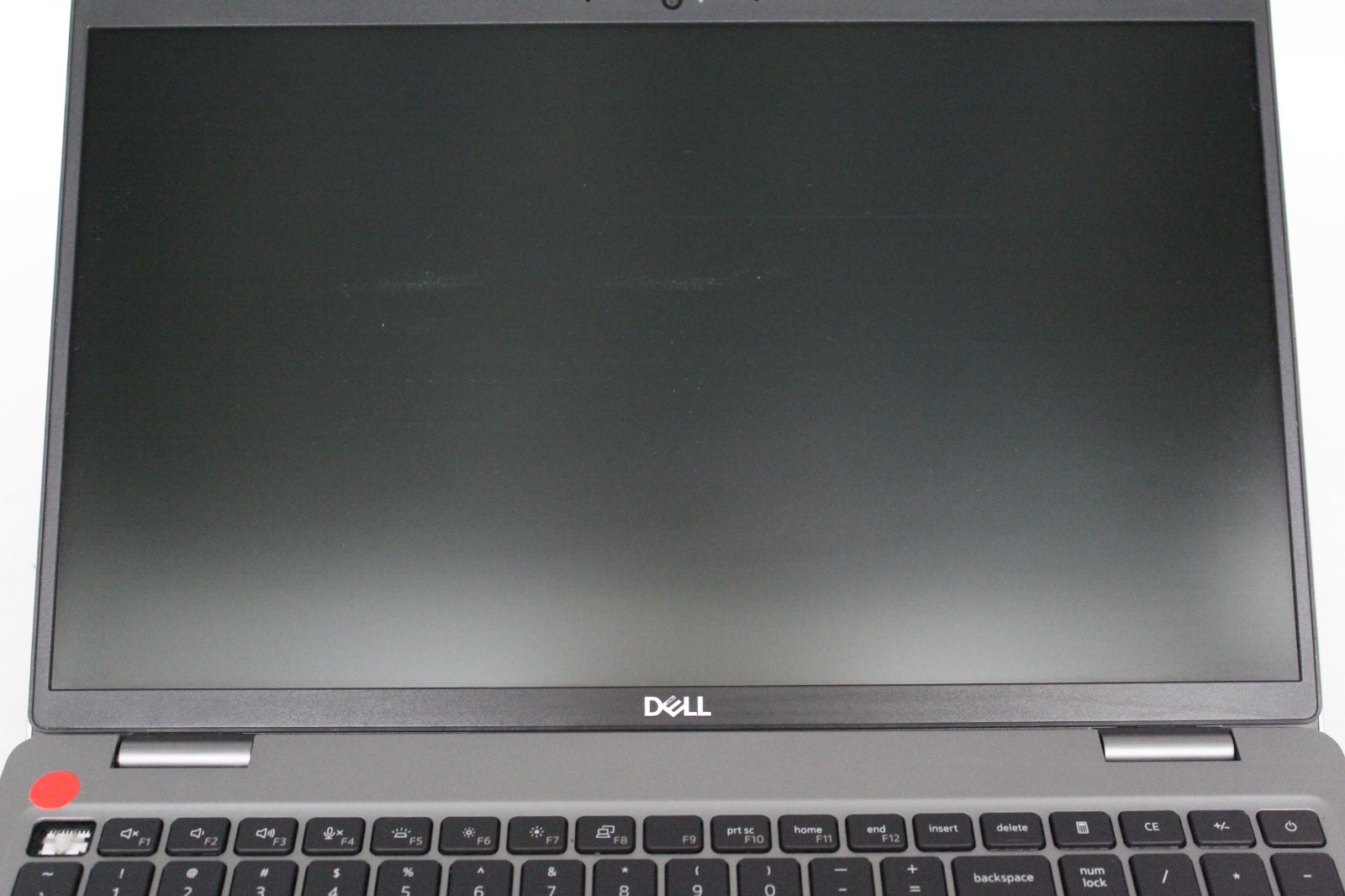 Dell Latitude 5520 15.6in 256 GB SSD 8 GB RAM i5-1145G7 30 day warranty No OS