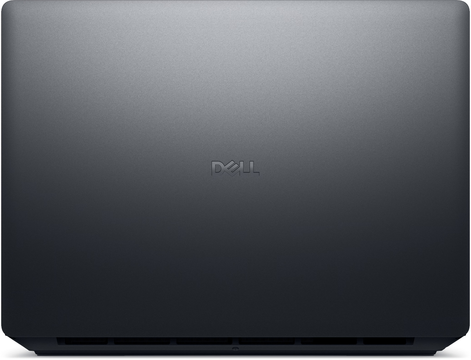 Dell Pro Max 16 MC16250 Ultra 7 265H 16″ FHD 32GB RAM 1TB WIN 11 Pro 1 TB NVMe