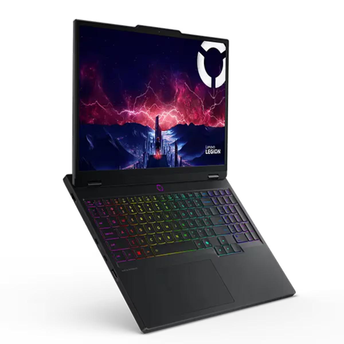 Lenovo Legion 5 Ryzen 7 260 32GB RAM 1TB SSD 15.1 in W11 OLED