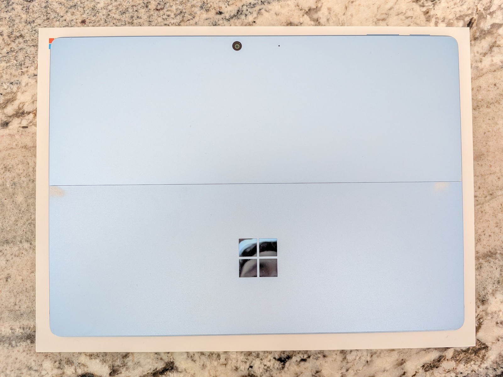 Microsoft Surface Pro 9 1TB SSD + 16GB RAM w/Surface Pro Keyboard/Slim Pen 2 CIB