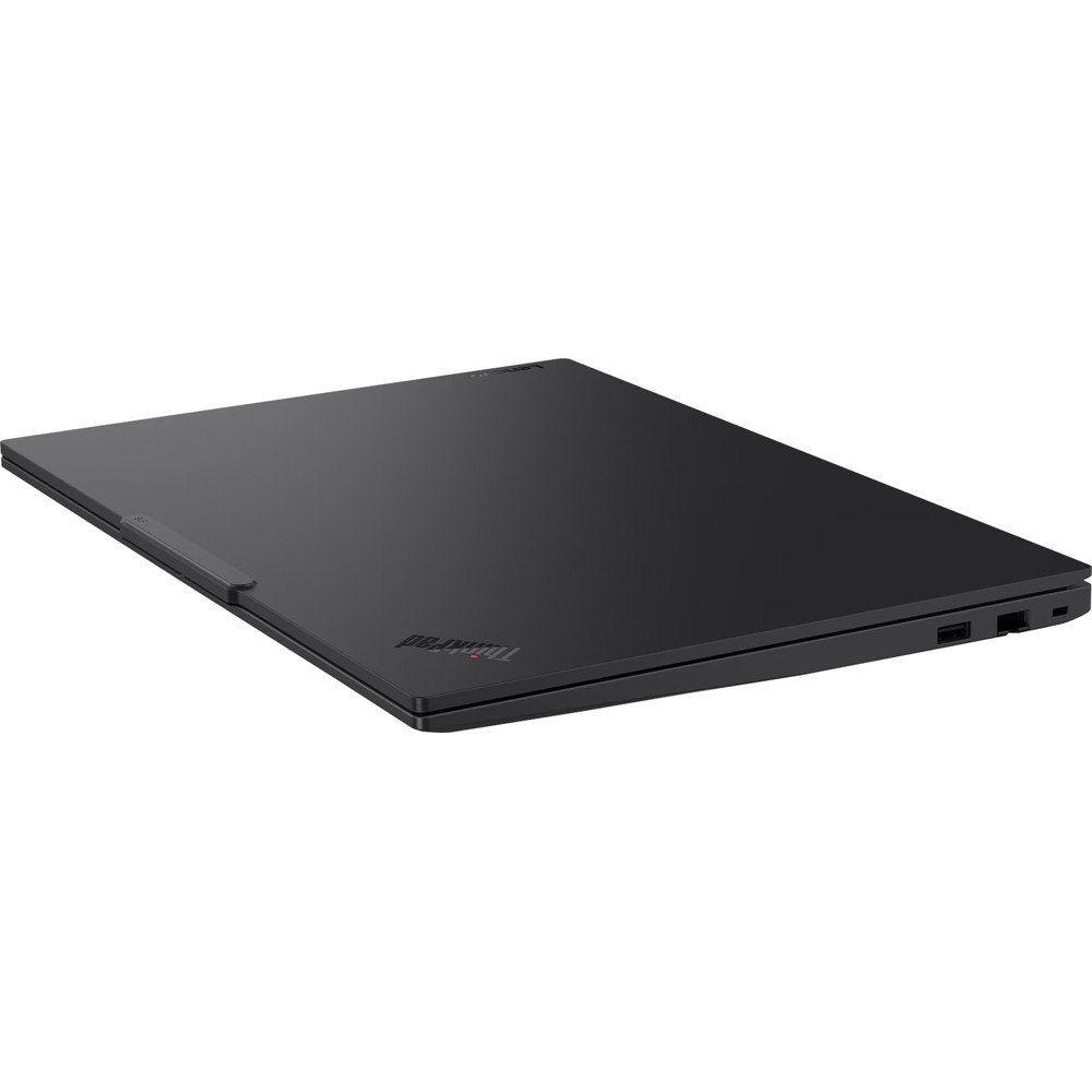 Lenovo 16″ ThinkPad E16 Gen 3 Laptop – 21SR0035US