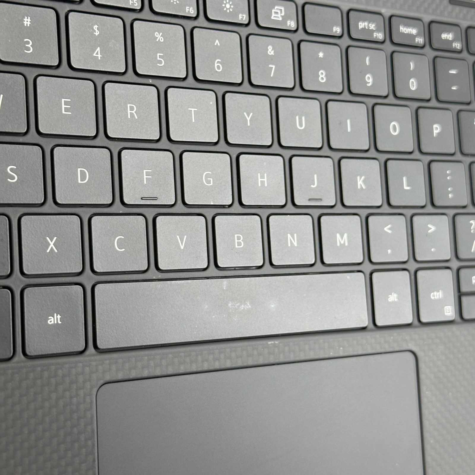 Dell XPS 13 7390 (2-in-1) UHD+ TOUCH i7-1065G7 1.30GHz 32GB 1TB SSD Very Good