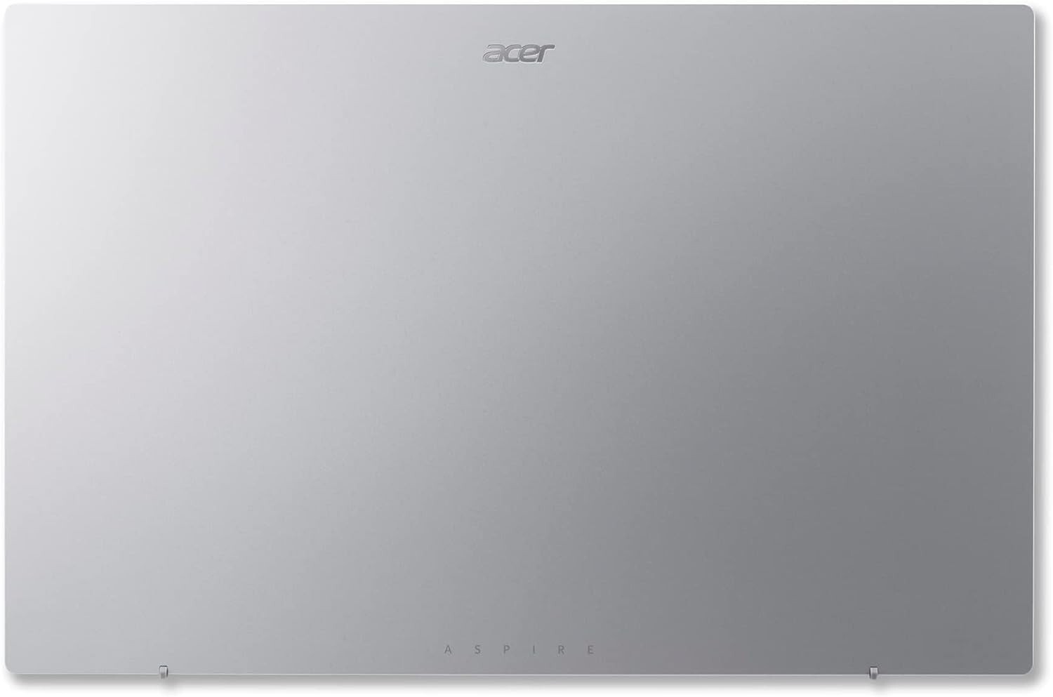 Acer Aspire 3 A315-24PT-R8CY Slim Laptop Notebook A315-24PT-R8CY 15.6″ Ryzen 5