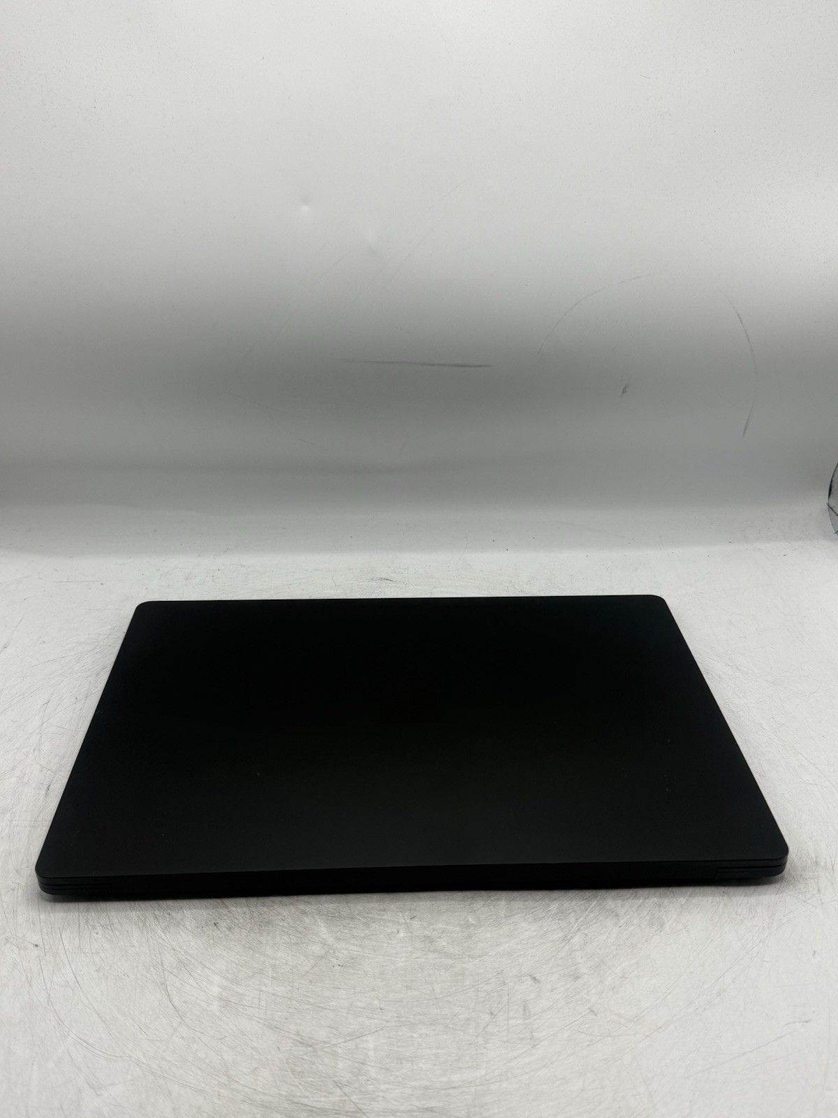 Microsoft Surface Laptop 3 1868 13.5″ Touch i7-1065G7 1.3GHz 16GB 512GB READ