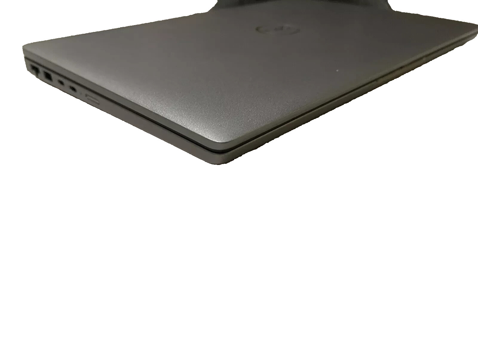 Dell Latitude 5440 P165G 13.3″ i5-1345U 4.35GHz 16GB RAM 512GB SSD Win 11 Pro