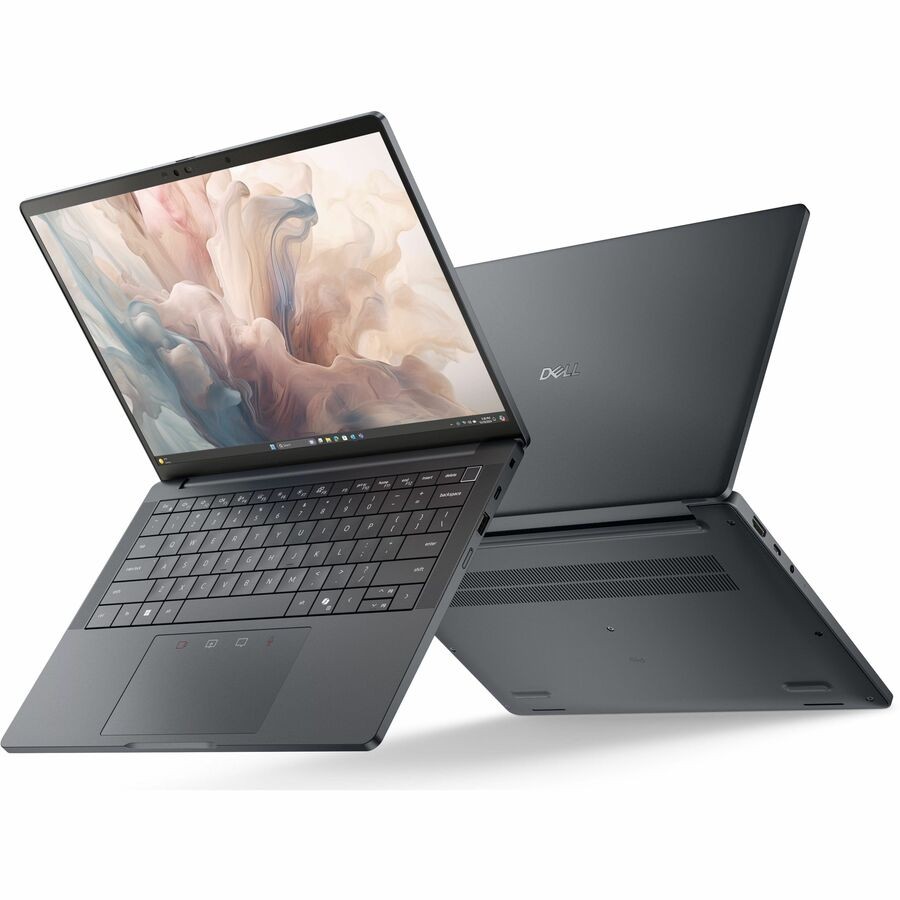 Dell Pro 13 Premium PA13250 13.3 Copilot+ PC Notebook – Full HD Plus – 60 Hz –