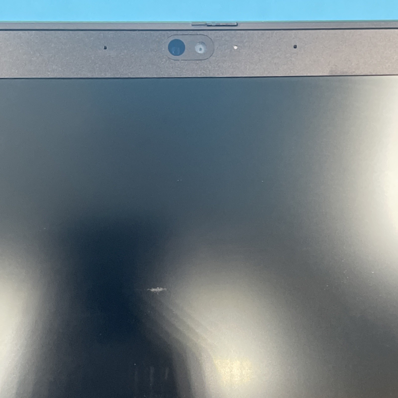(LOT OF 9) Lenovo ThinkPads | i7 8th Gen | 8/16GB RAM | ** READ BELOW ** | NO OS