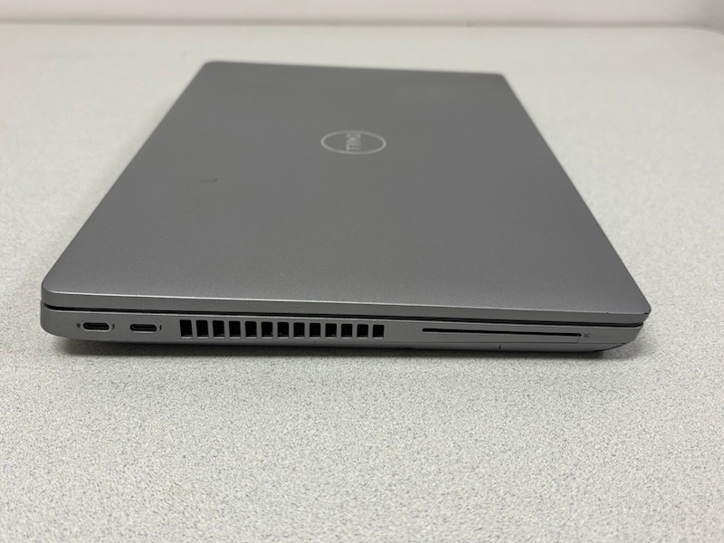 DELL LATITUDE 5431 FHD i7-1270P 8GB No HDD/OS MX550 Laptop ~(Bios Locked)