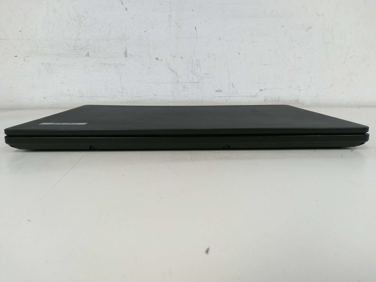 Acer travelmate P214-52 i5-10210 1.6ghz 8gb ram 256gb SSD NXVLHAA003025054FE7600