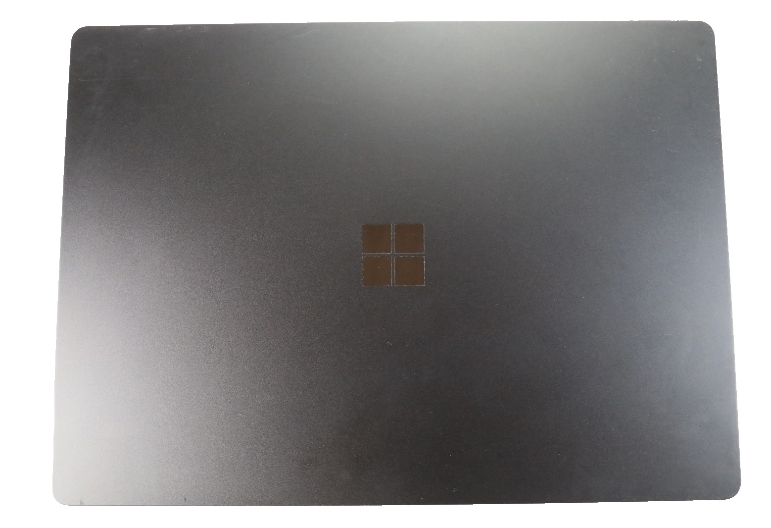 Microsoft Surface 3 1868 13.5″ Touch Intel i7-1065G7 16GB 512GB SSD No COA OS
