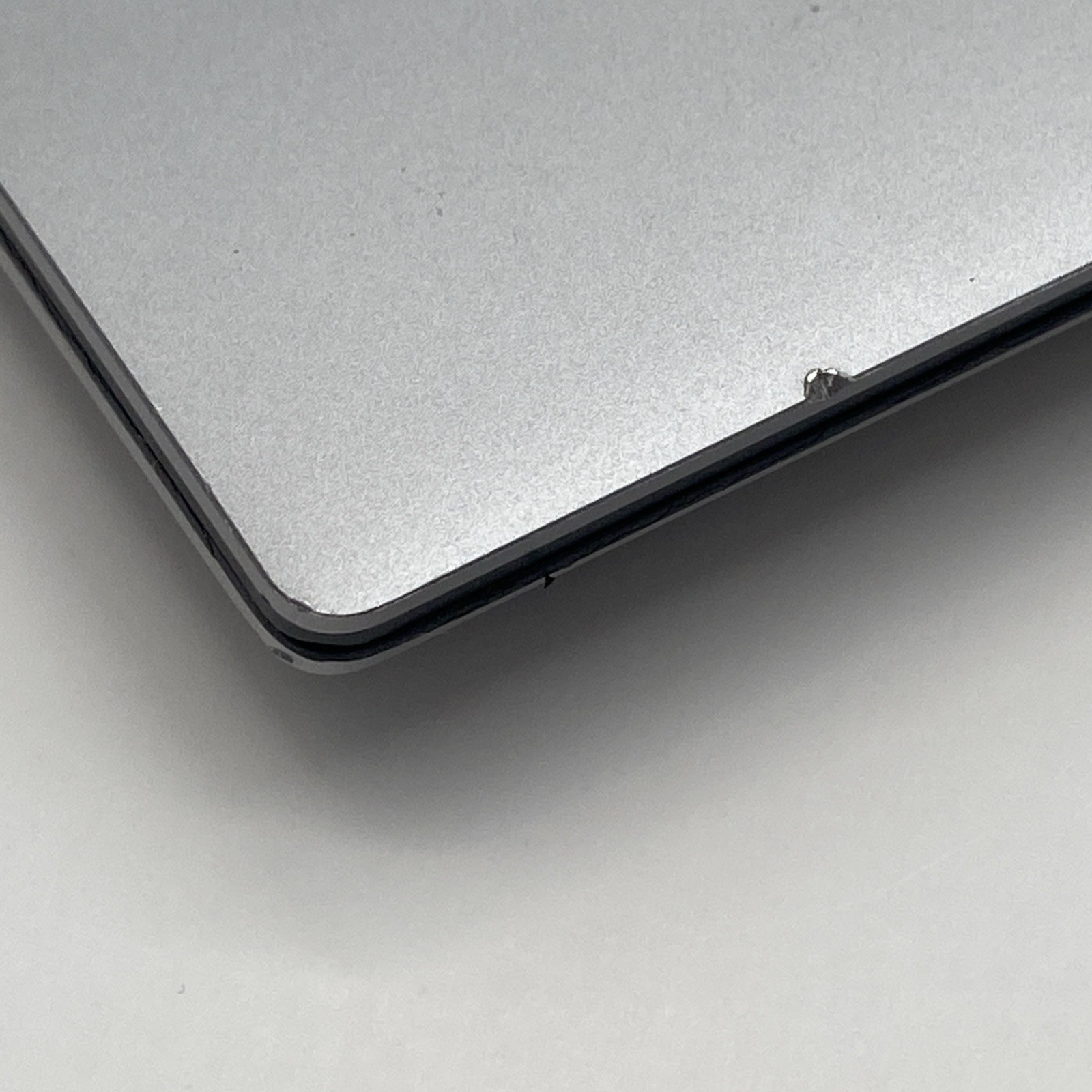 Dell Precision 5550 i7-10850H 2.7GHz 32GB RAM 512GB W11P UHD Touchscreen T1000
