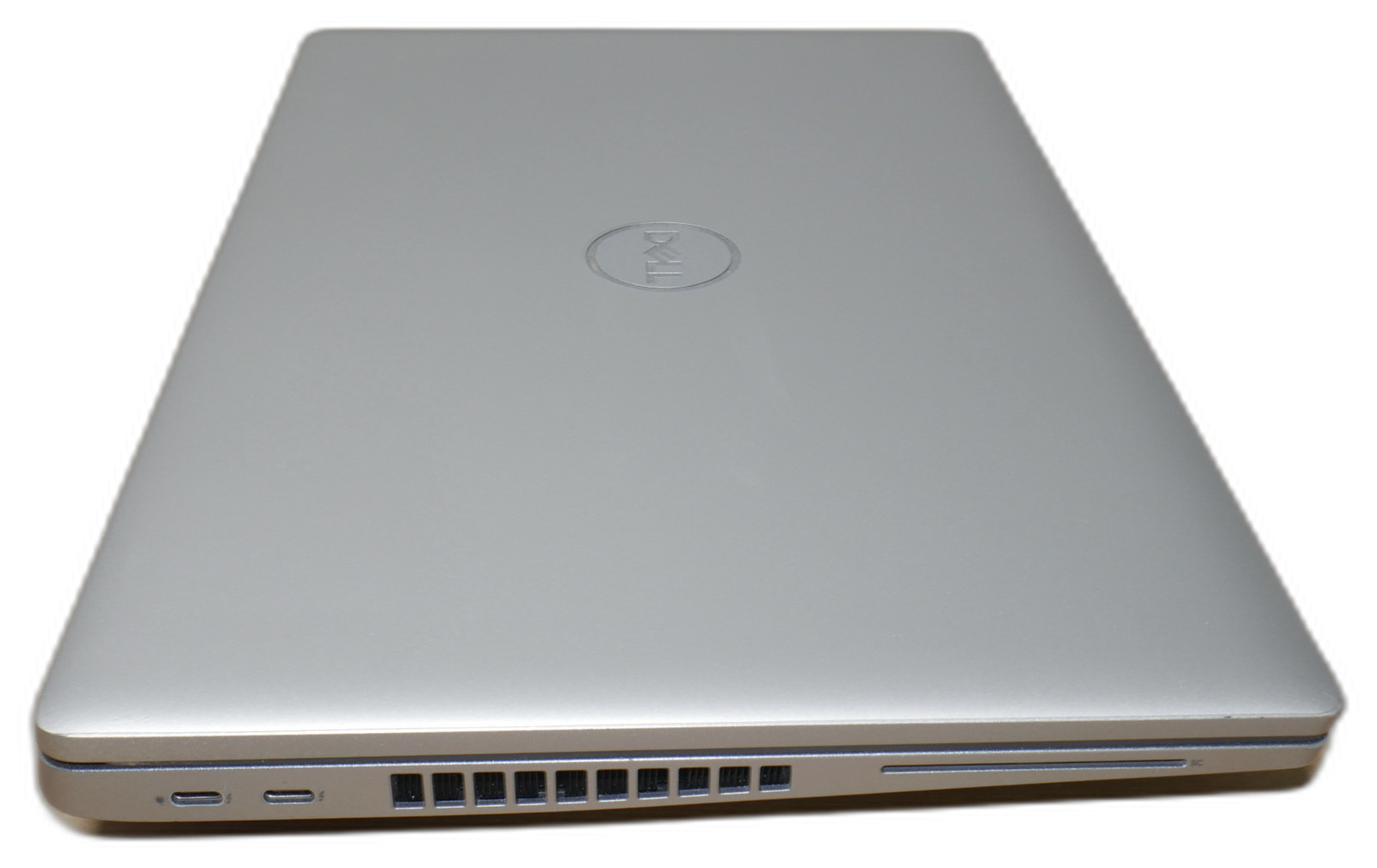 Dell Latitude 5530 Intel Core i5-1245U 1.6GHz 16GB 256GB SSD 15.6″ Win 11 Pro XK