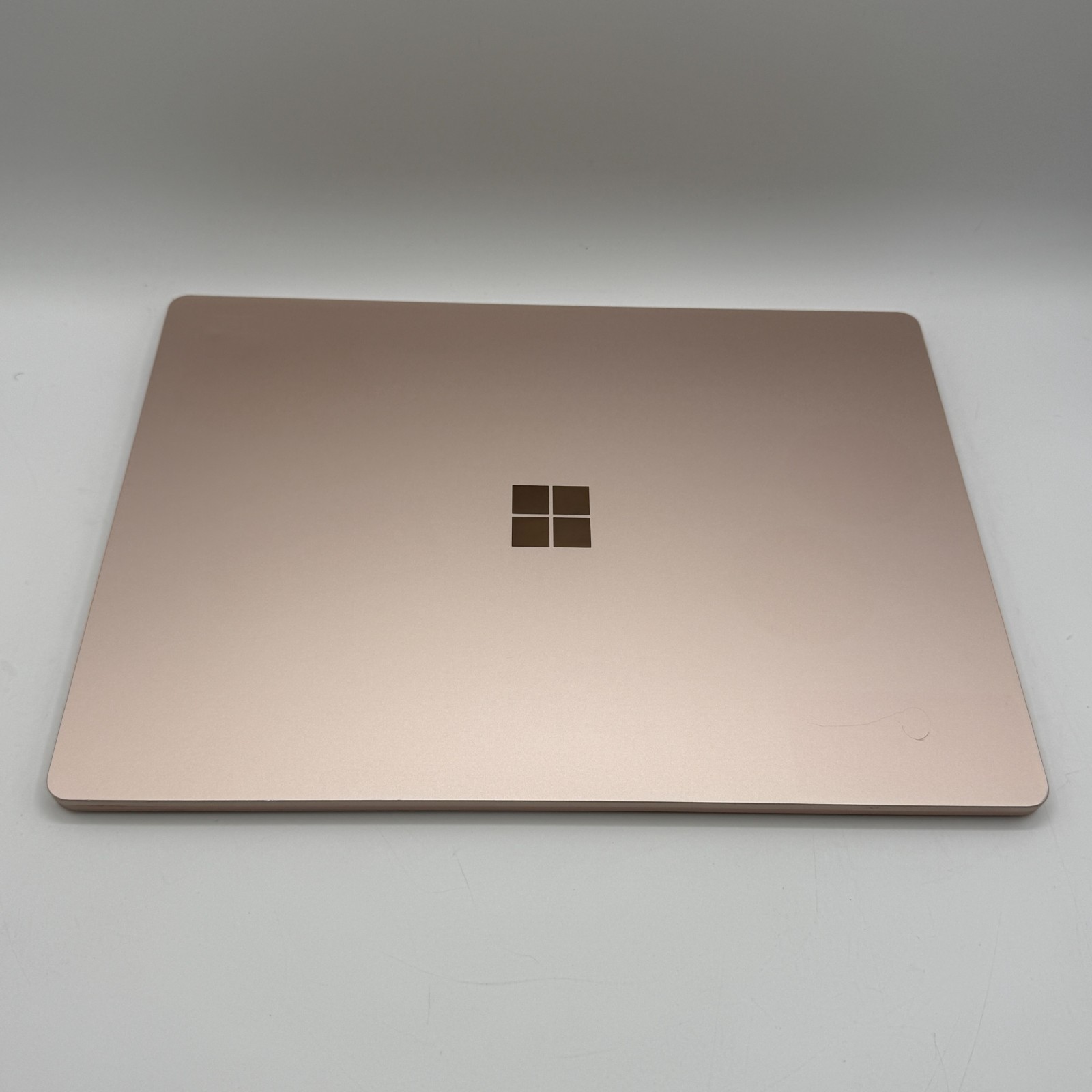 Microsoft Surface Laptop 4 1951 13.5″ i5-1145G7 16GB 256GB SSD Win11 Pro Dent