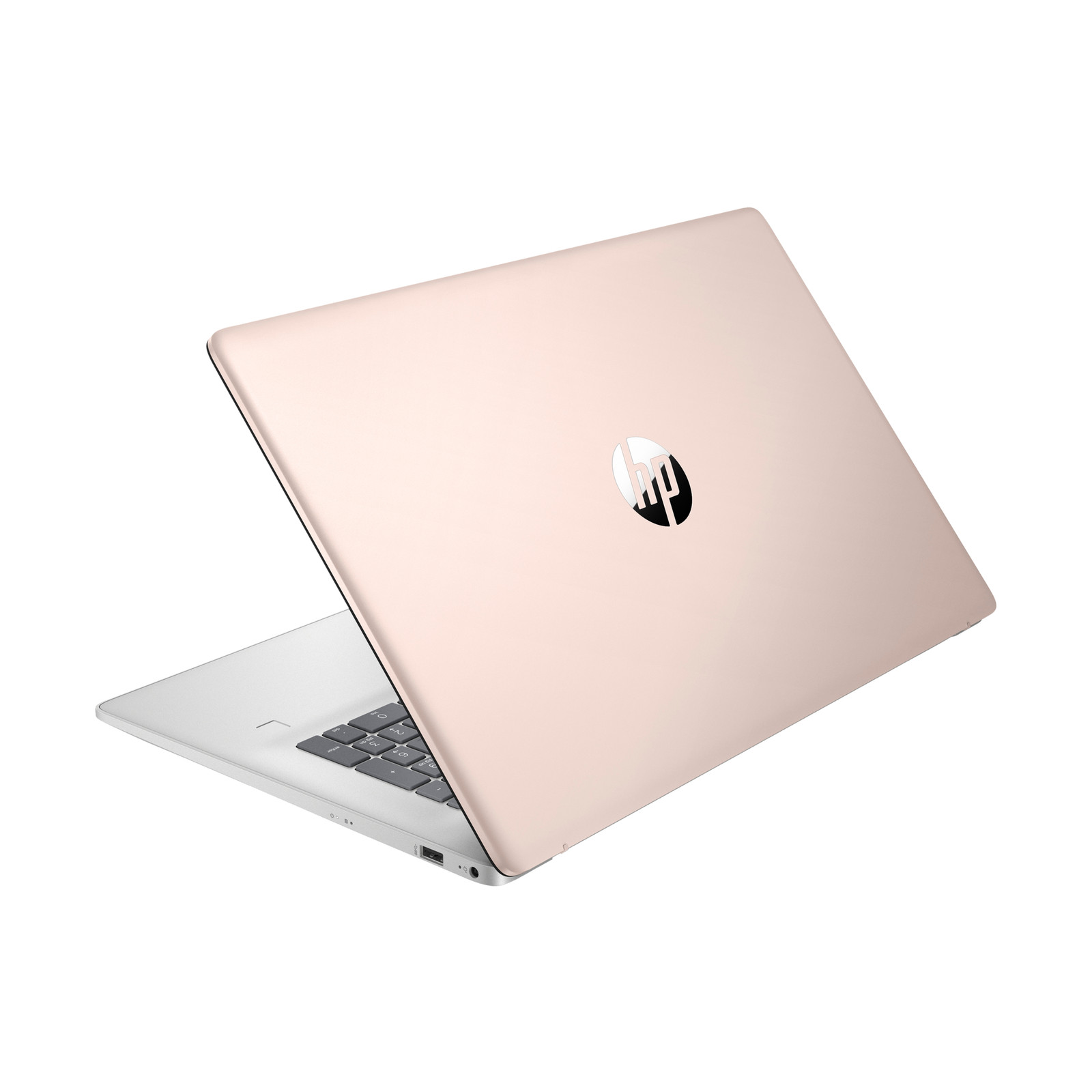 HP Notebook 17-CN3000 17.3″ Intel Core i5-1334U 8GB 512GB SSD Windows 11 Home