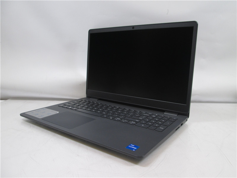 Dell Inspiron 3501 Laptop i5-1135G7 4.2GHz 8GB DDR4 512GB NVMe SSD COA