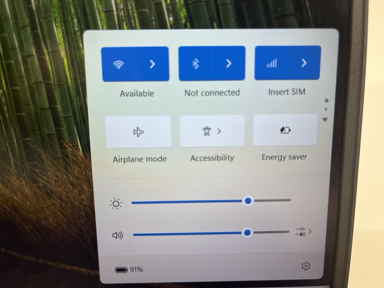 DELL LATITUDE 5540 I5-1345U 15.6″ 8-32GB RAM(config) 512GB NVMe Win11 Pro Touch