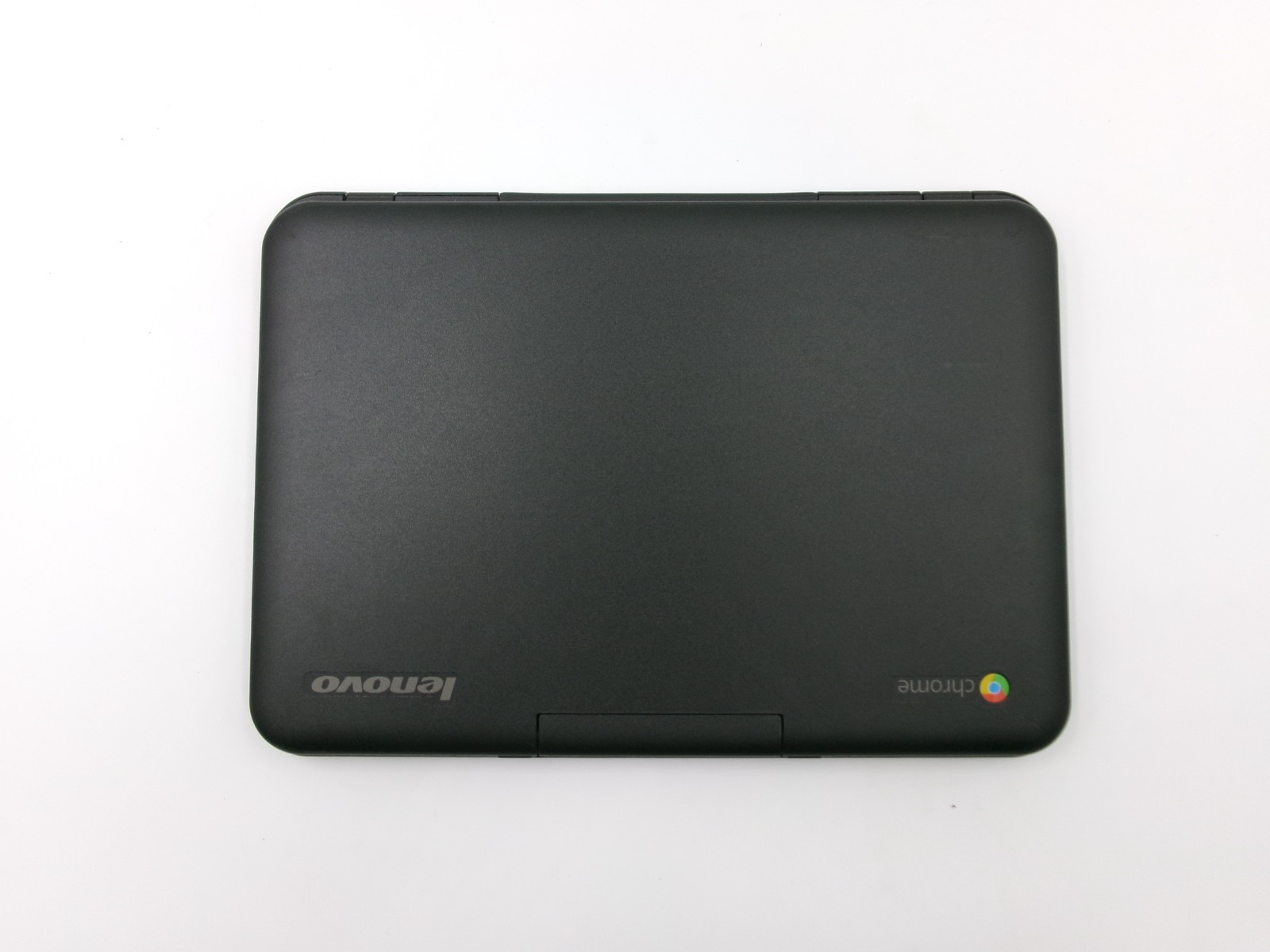 Lenovo N21 Chromebook 80MG Intel Celeron N2840 2GB 16GB eMMC Chrome OS