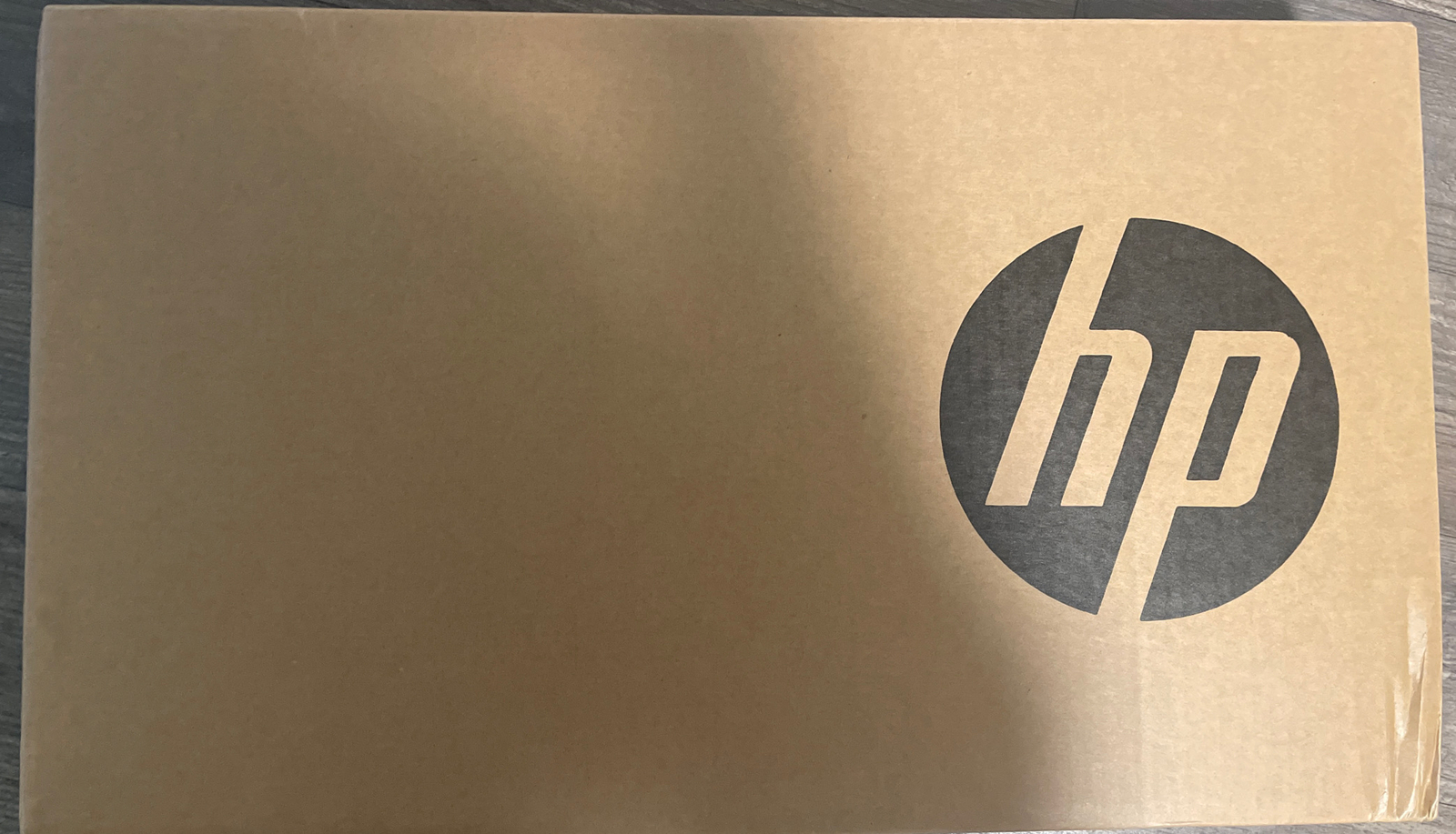 NEW HP 15.6″ Touchscreen i7-1255U 16GB 1TB SSD GeForce MX550 W11 Pro 15-eg2055cl