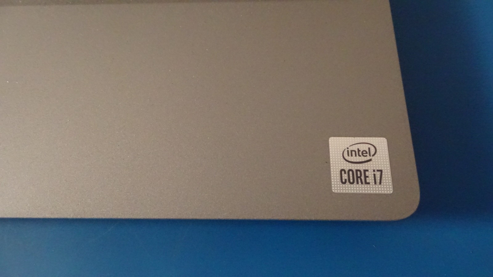 Dell CORE i7 Precision 3551 AS IS PARTS