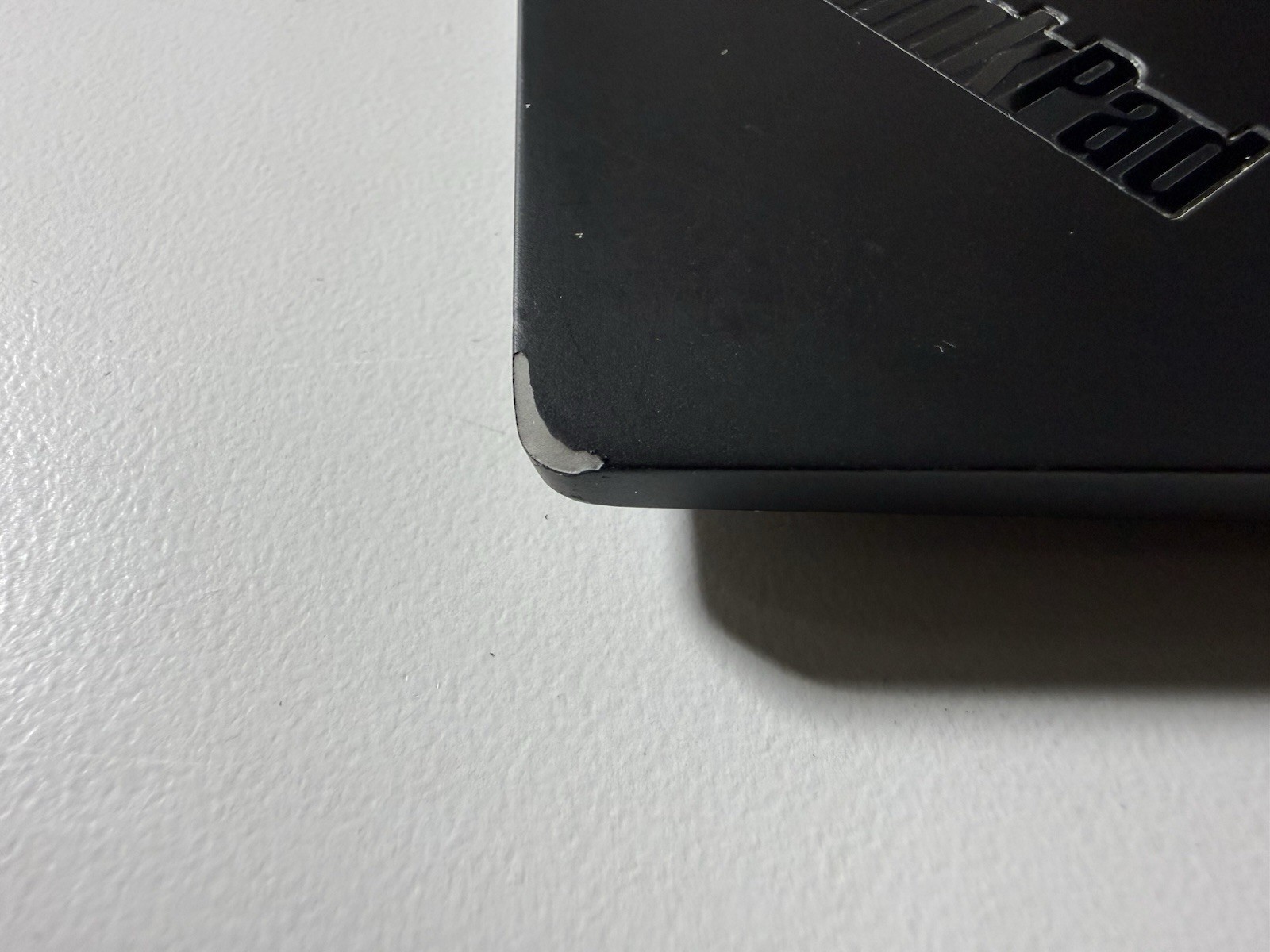 Lenovo ThinkPad X1 Carbon Gen 8 14″ i7-10610U 16GB RAM 512GB WIN 11 NO BATTERY