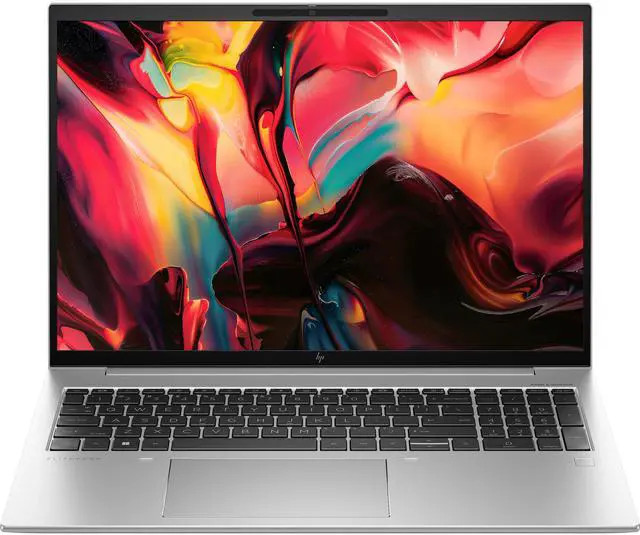 HP EliteBook 865 G10 16 in Ryzen 7 PRO 16GB RAM 256GB NVMe Ryzen 7 7840U