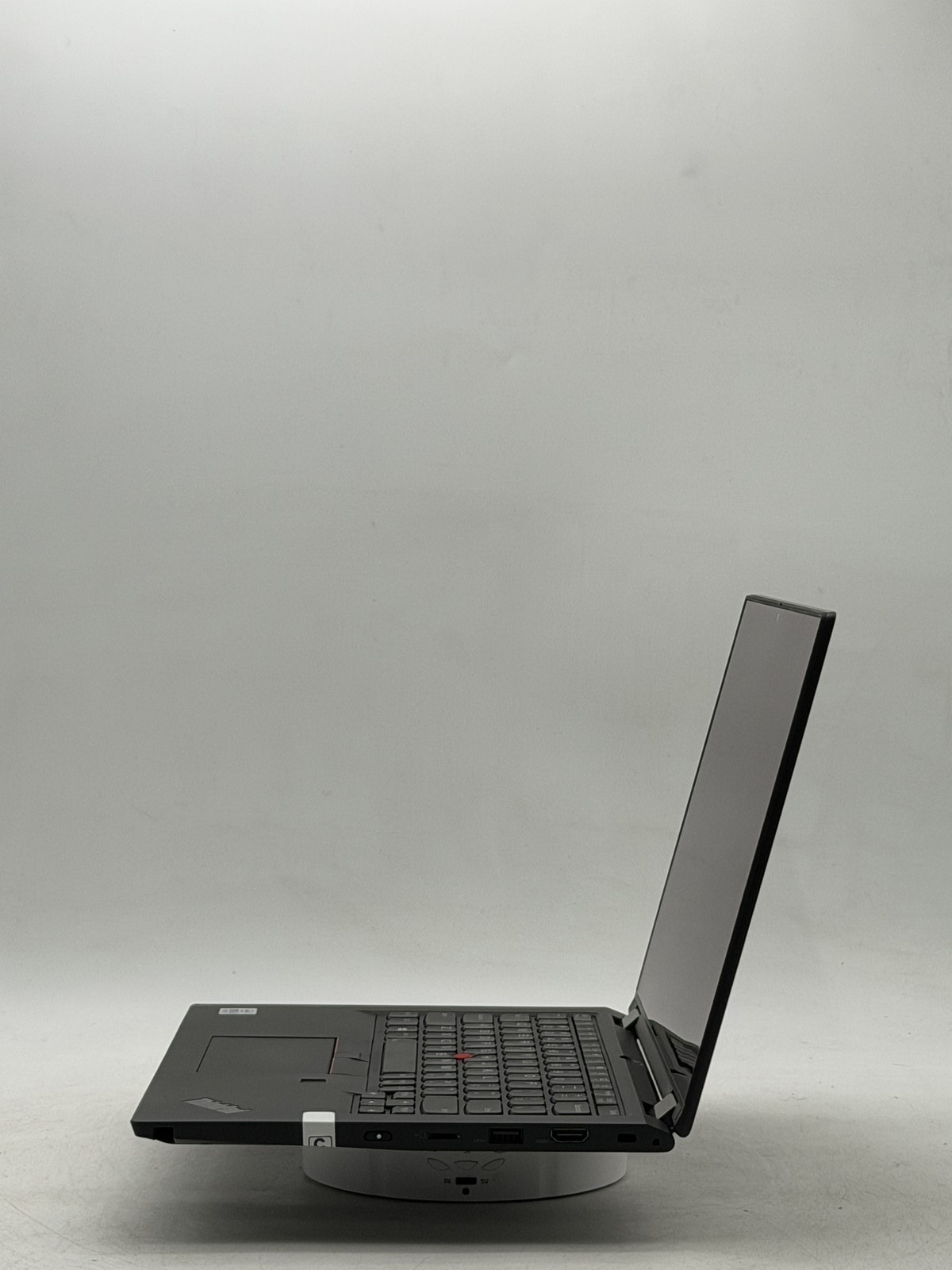 LenovoThinkPad L13 Yoga (2-in-1) 13.3in i5-10210U 8GB 256GB — Read