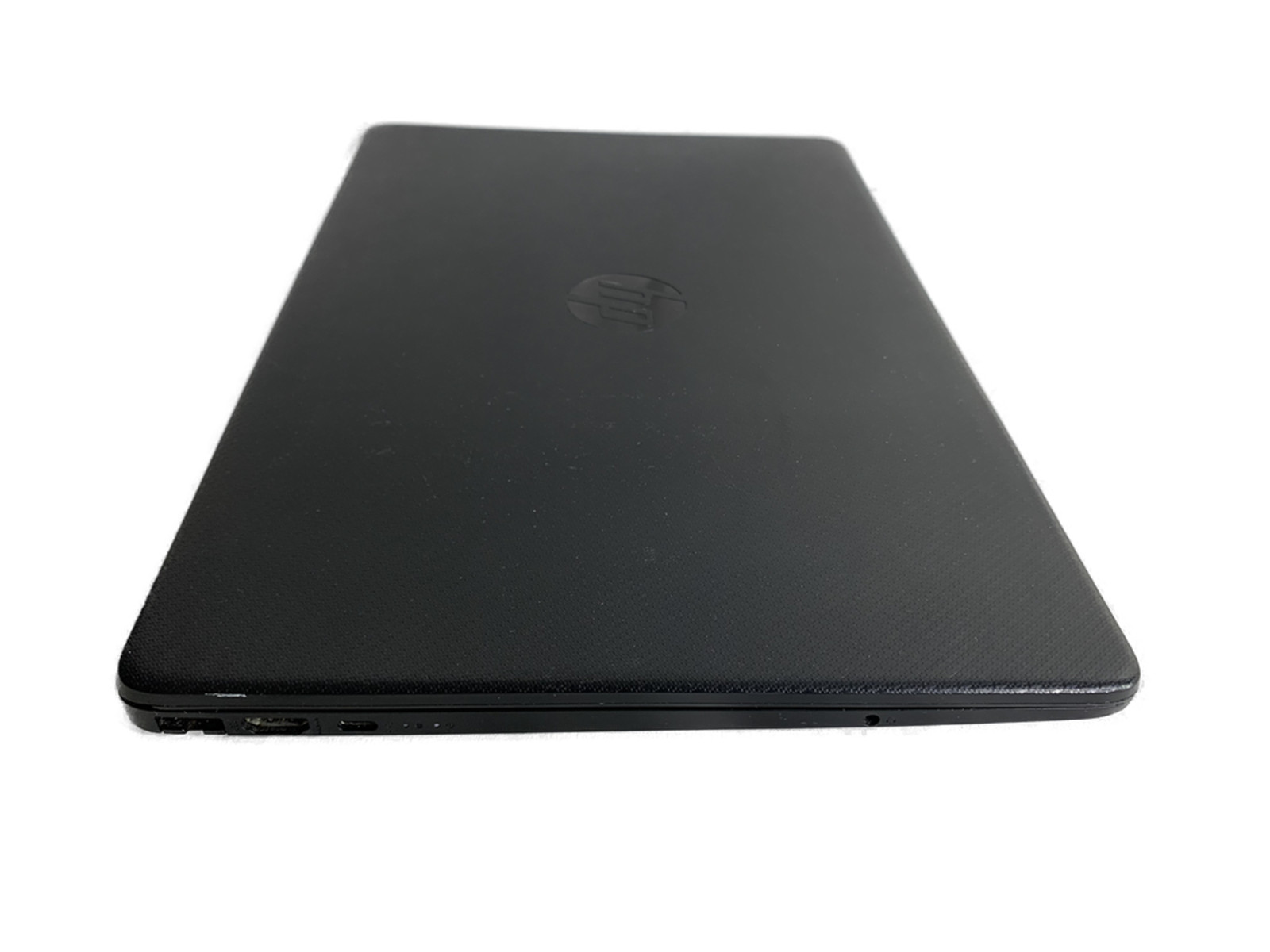 HP 15t-dw300 15.6″ 1080P 11th Gen i7-1165G7@2.80 16GB 256GB SSD Win11 Pro