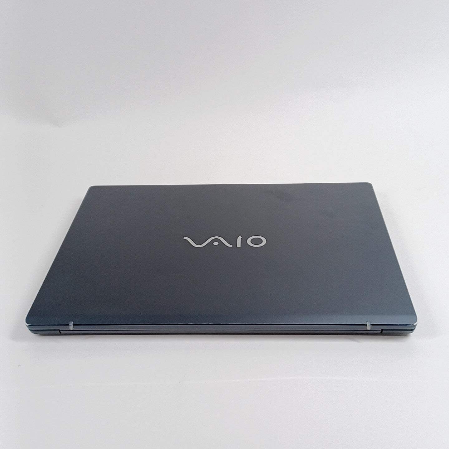 Vaio VPU Company VWNC5A1440-FE 14.1″ i5-1235U 1.3GHz 8GB RAM 1TB SSD