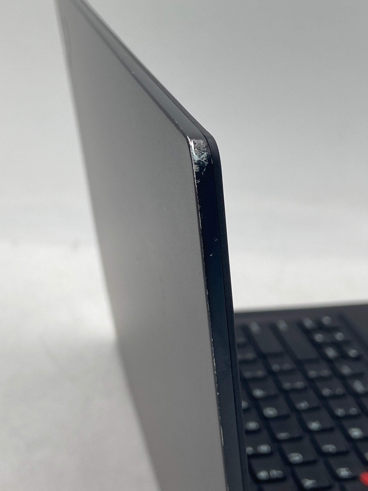 Lenovo 2018 ThinkPad L390 13.3″ FHD (1920×1080) IPS Laptop TP00091B