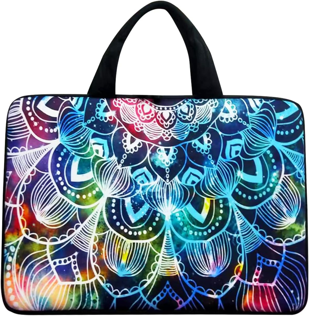 11″ 11.6″ 12″ 12.1″ 12.5″ Laptop Carrying Bag Chromebook Case Notebook Ultrabook