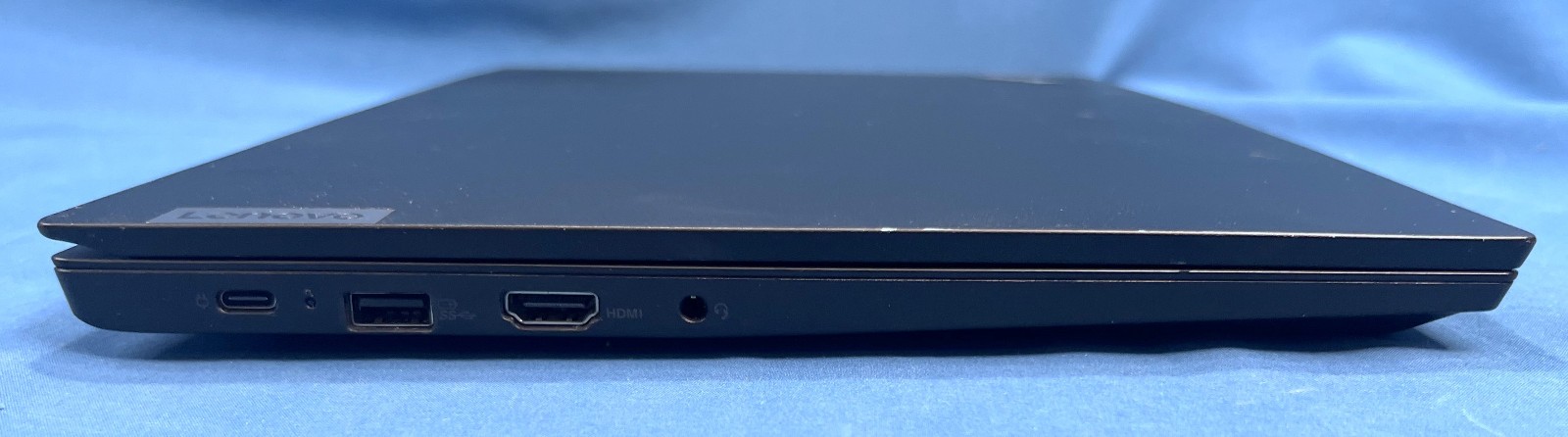 Lenovo Thinkpad E15 Gen 2 Laptop – Ryzen 5 4500U, 16GB RAM, 512GB NVMe – Win11