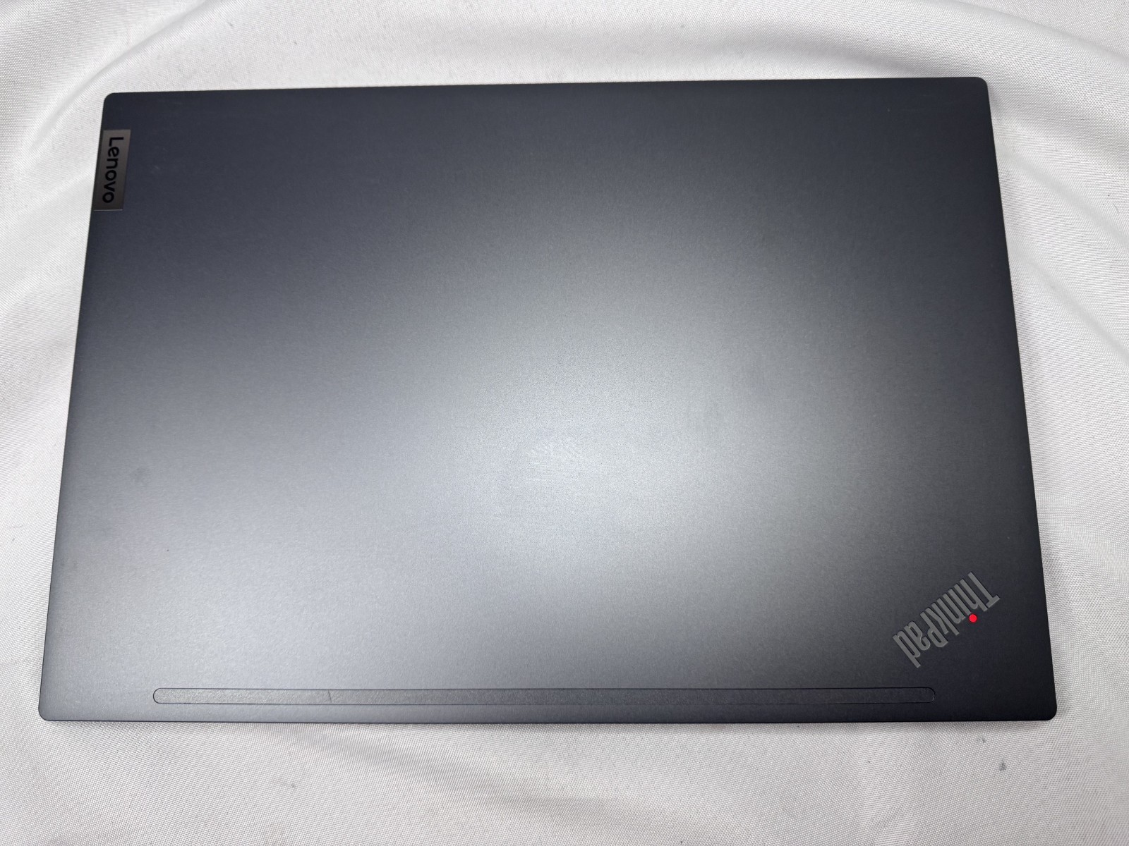 Lenovo ThinkPad T14s Gen 2, i5-1145G7 2.6GHz, 8GB Ram, 256GB SSD, Laptop!