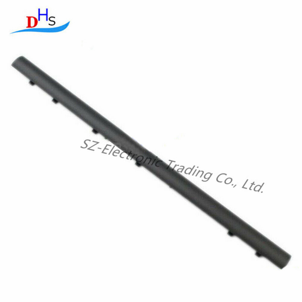 For Dell Latitude 13 3380 chromebook 3380 Lcd Hinge Cover 0HD1V 00HD1V