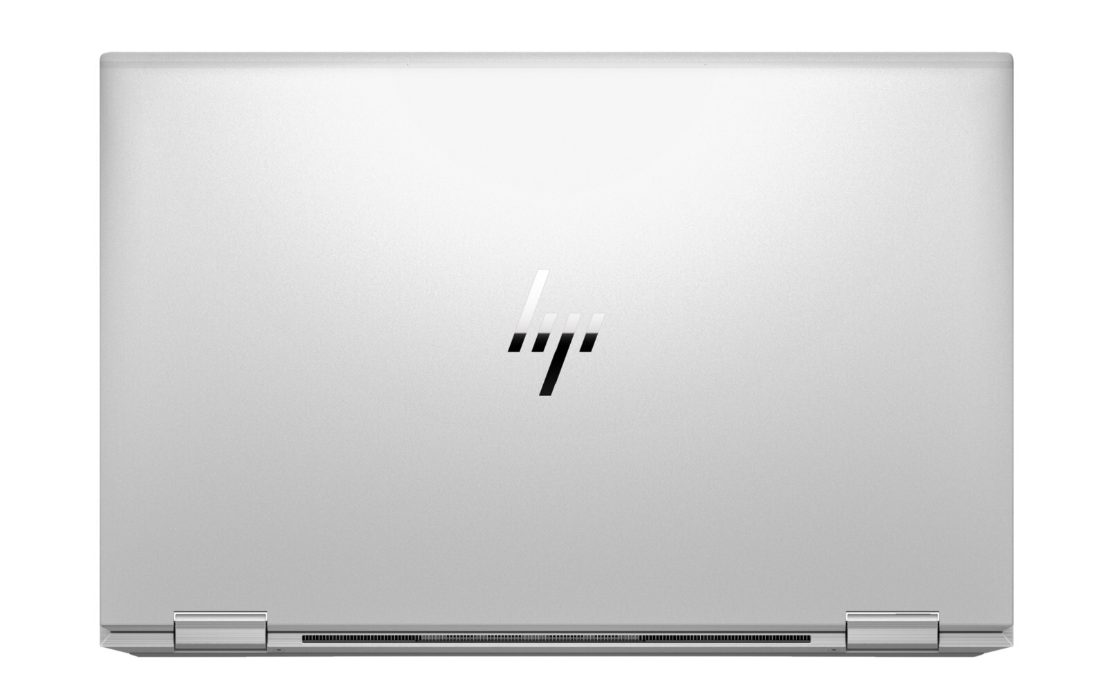HP EliteBook x360 1040 G8 Notebook PC Wolf Pro Security Edition