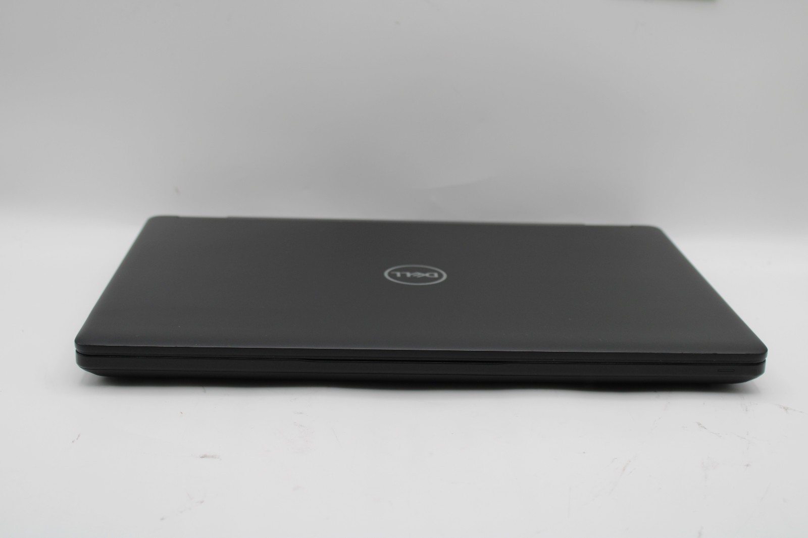 Dell Latitude 5490 i5-8250U @ 1.6 GHz 16GB RAM 512GB SSD Win11Home