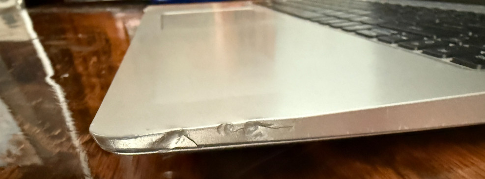 Acer Aspire A515-43