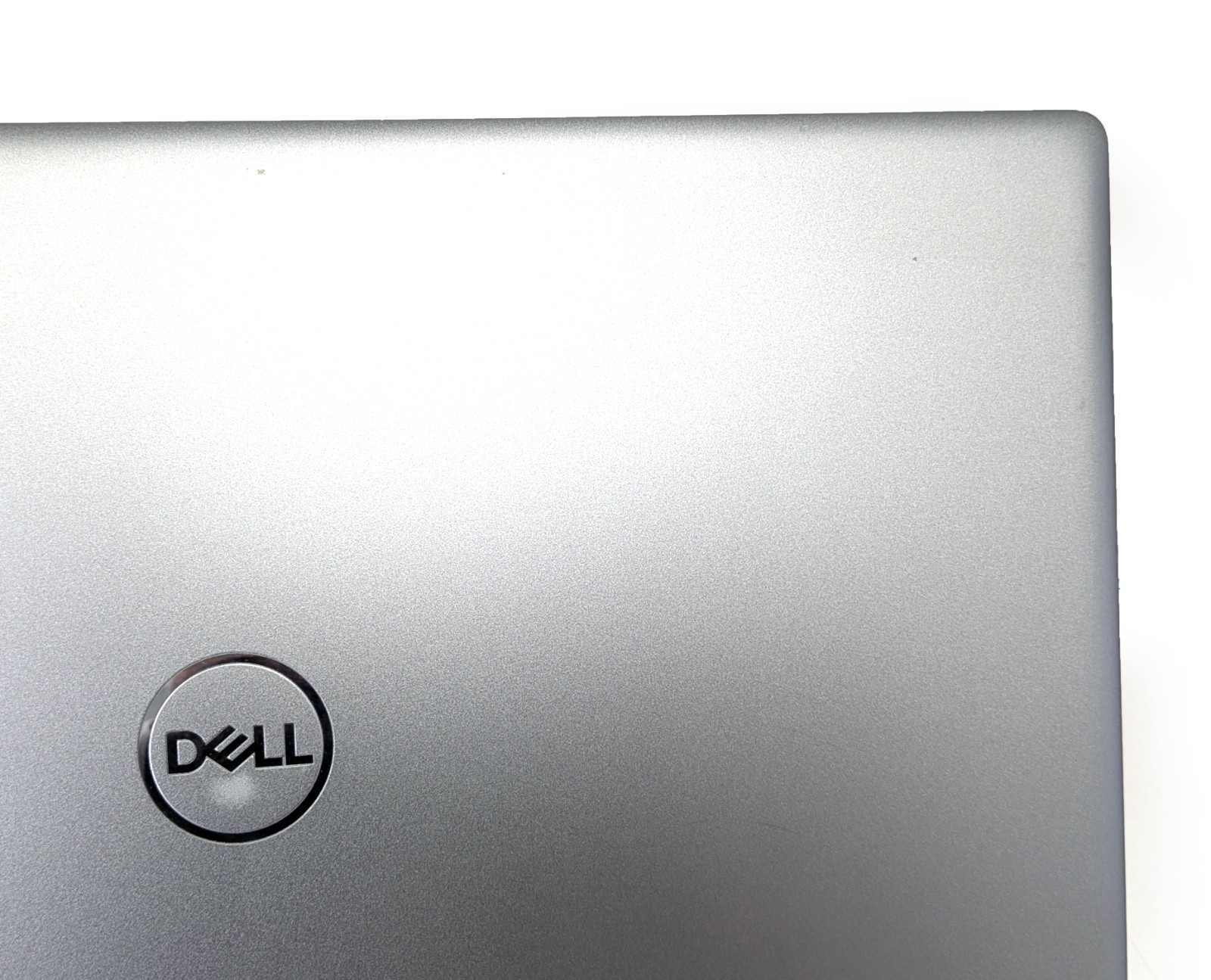 Dell 7760 Precision 17.3″ i7-11850H 32GB RAM 1TB NVMe RTX A3000 6GB Win 11 Pro