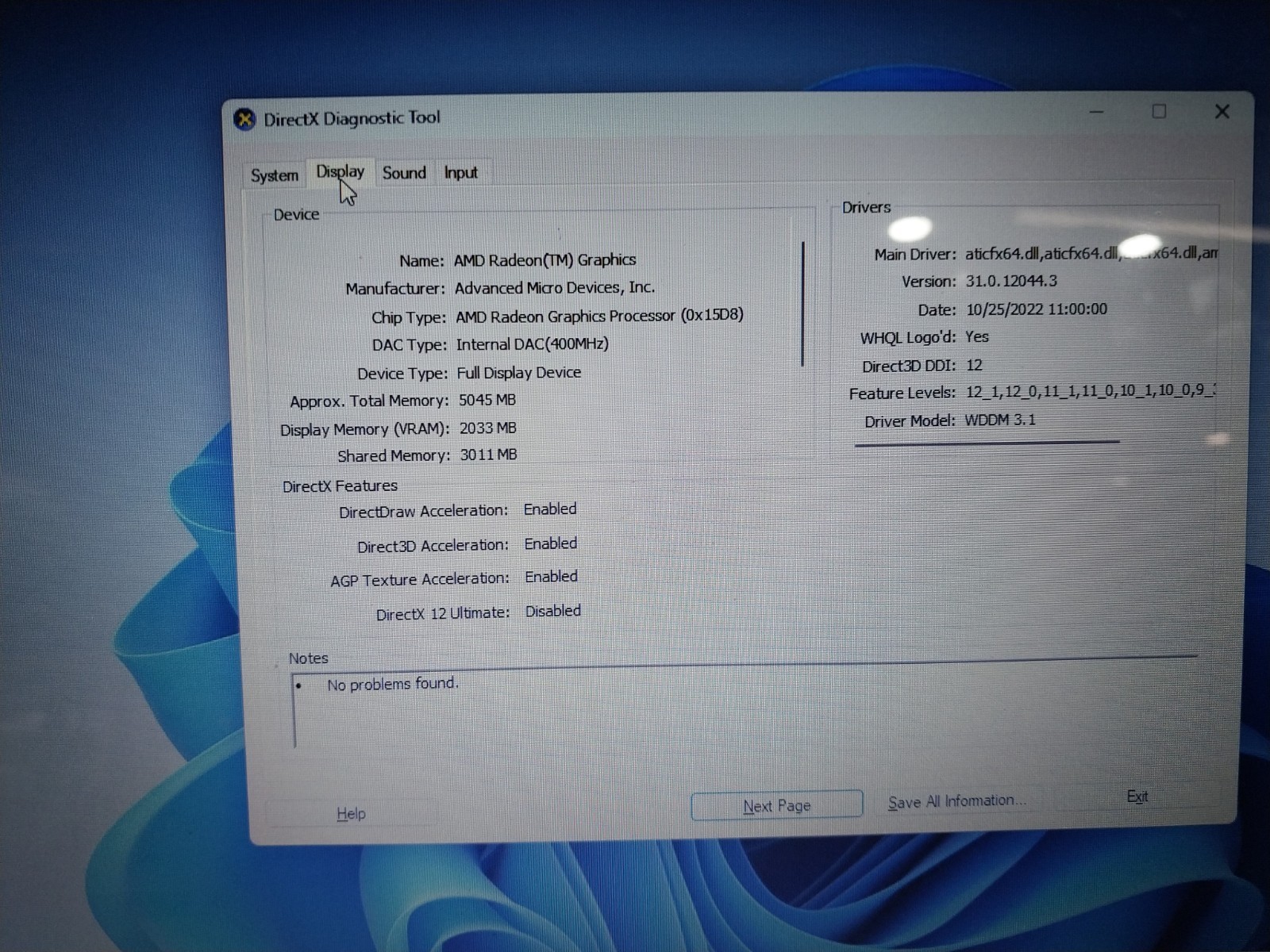 HP 14s-fq0027AU AMD 3020e w/ Radeon Graphics WIN 11 HOME 8GB RAM 128GB SSD