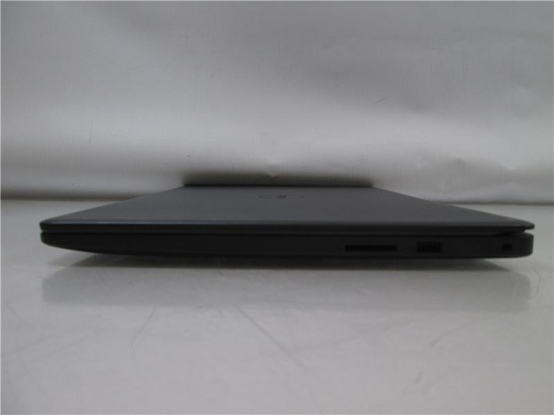Dell Inspiron 3501 Laptop i5-1135G7 4.2GHz 8GB DDR4 512GB NVMe SSD COA