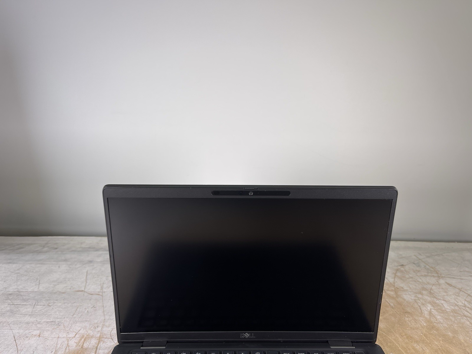 DELL LATITUDE 7420 i5-1145G7 @ 2.60GHz, 16GB RAM, NO HDD/OS – (FOR PARTS)