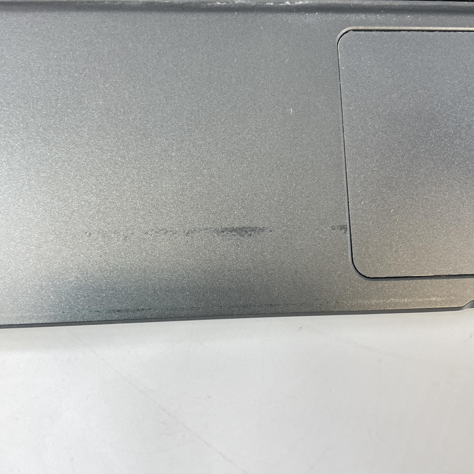 Samsung Chromebook 3 XE500C13 11.6 HD+ 1.6 GHz Celeron 2GB 16GB eMMC Good
