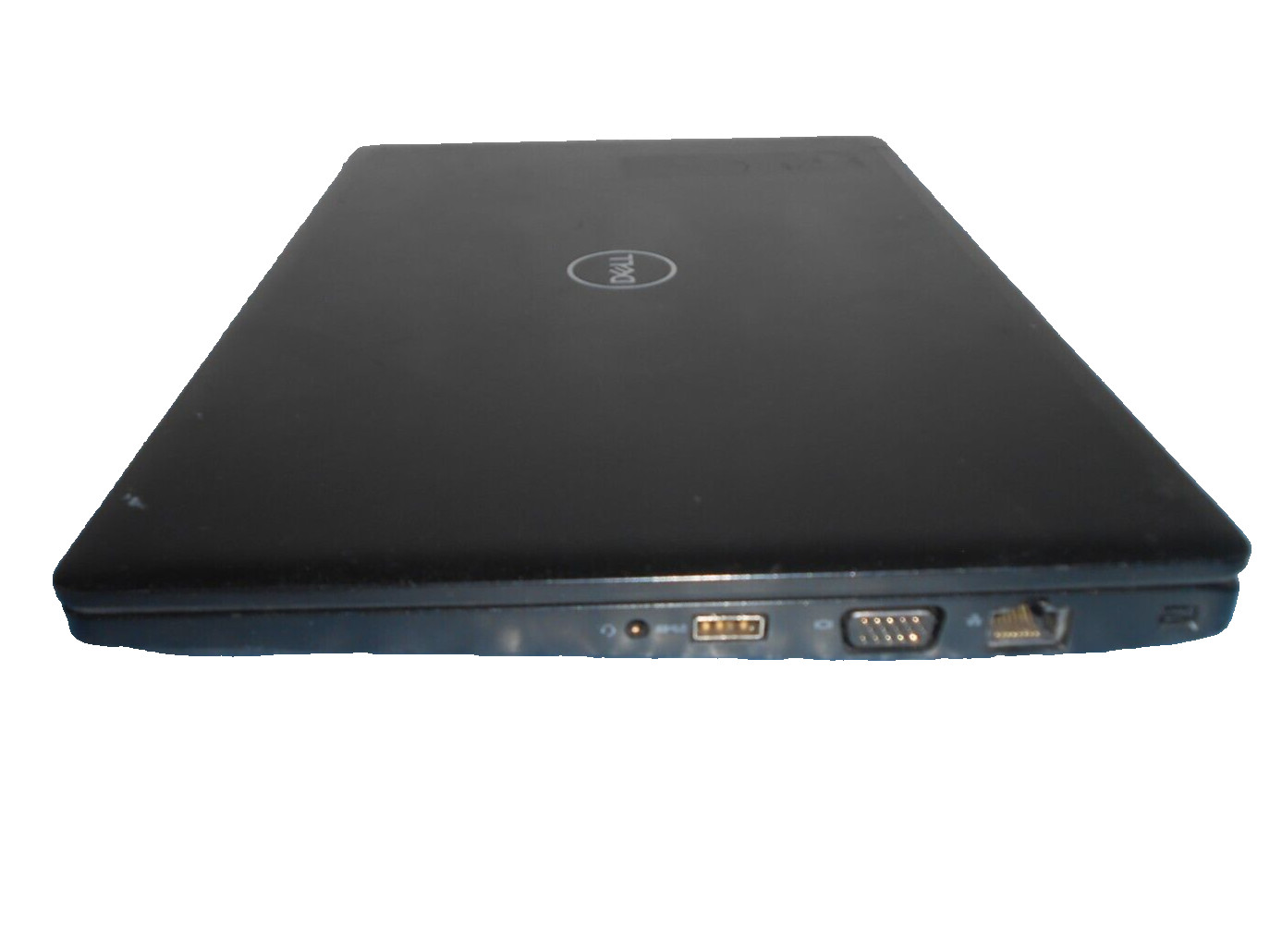 Dell Latitude 5290 12.5″ Core i5-8TH GEN 8GB RAM 128GB SSD Windows 11 Pro