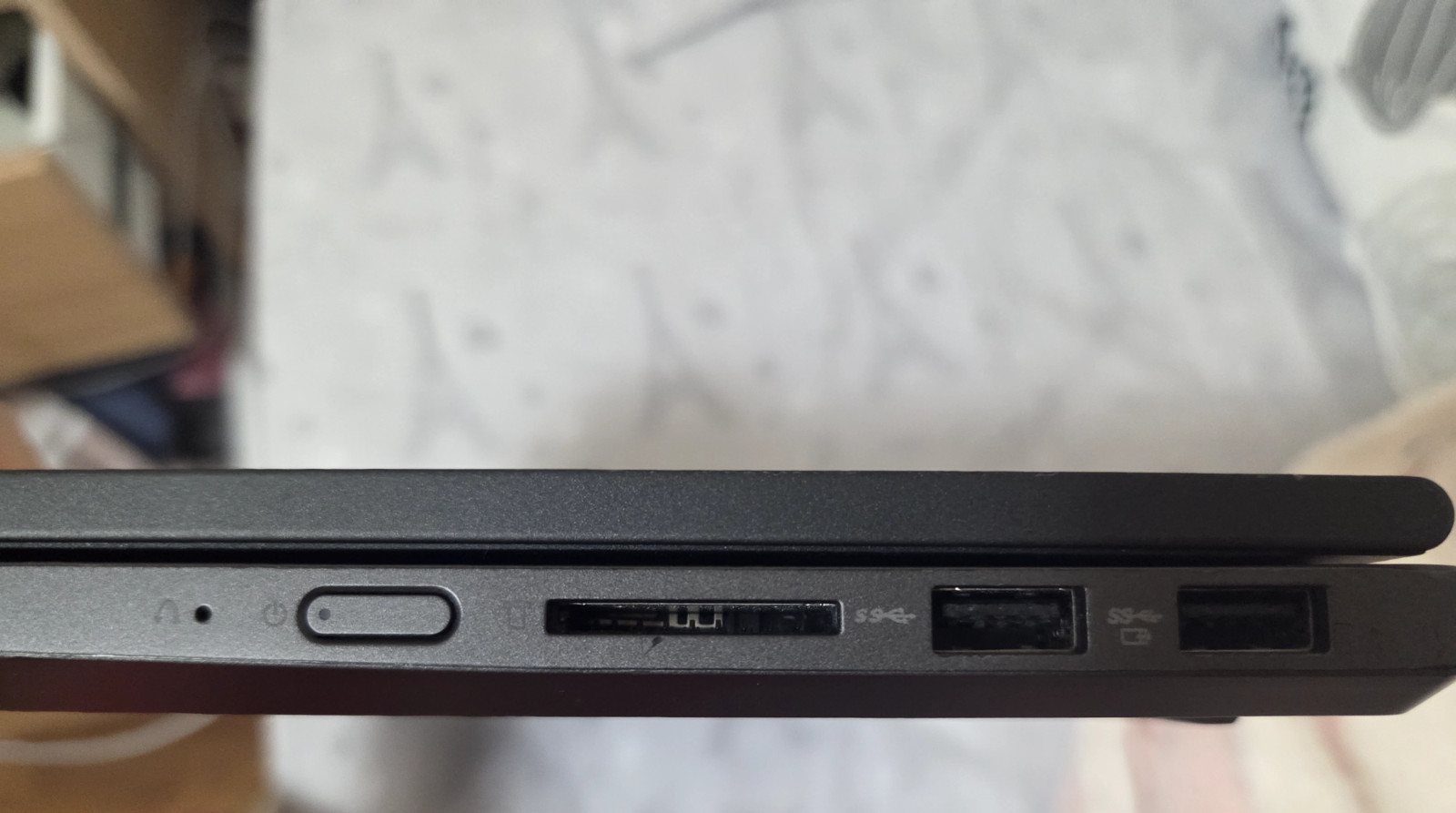 Lenovo Flex-15IWL 15.6 inch (512GB, Intel Core i7 NVIDIA GeForce MX230 16GB)
