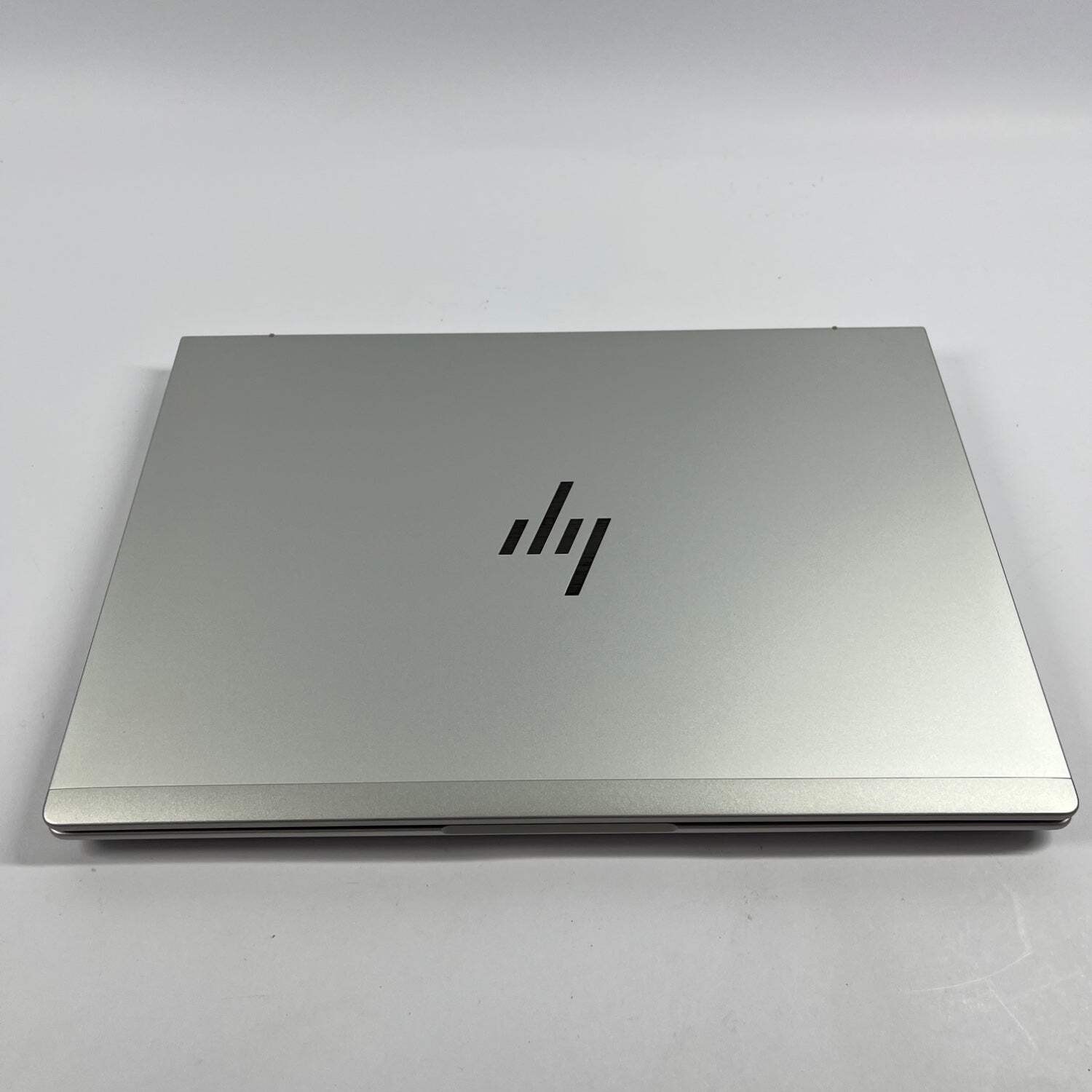 HP EliteBook 645 G11 Ryzen 7 Pro 7735U 32GB RAM 1TB