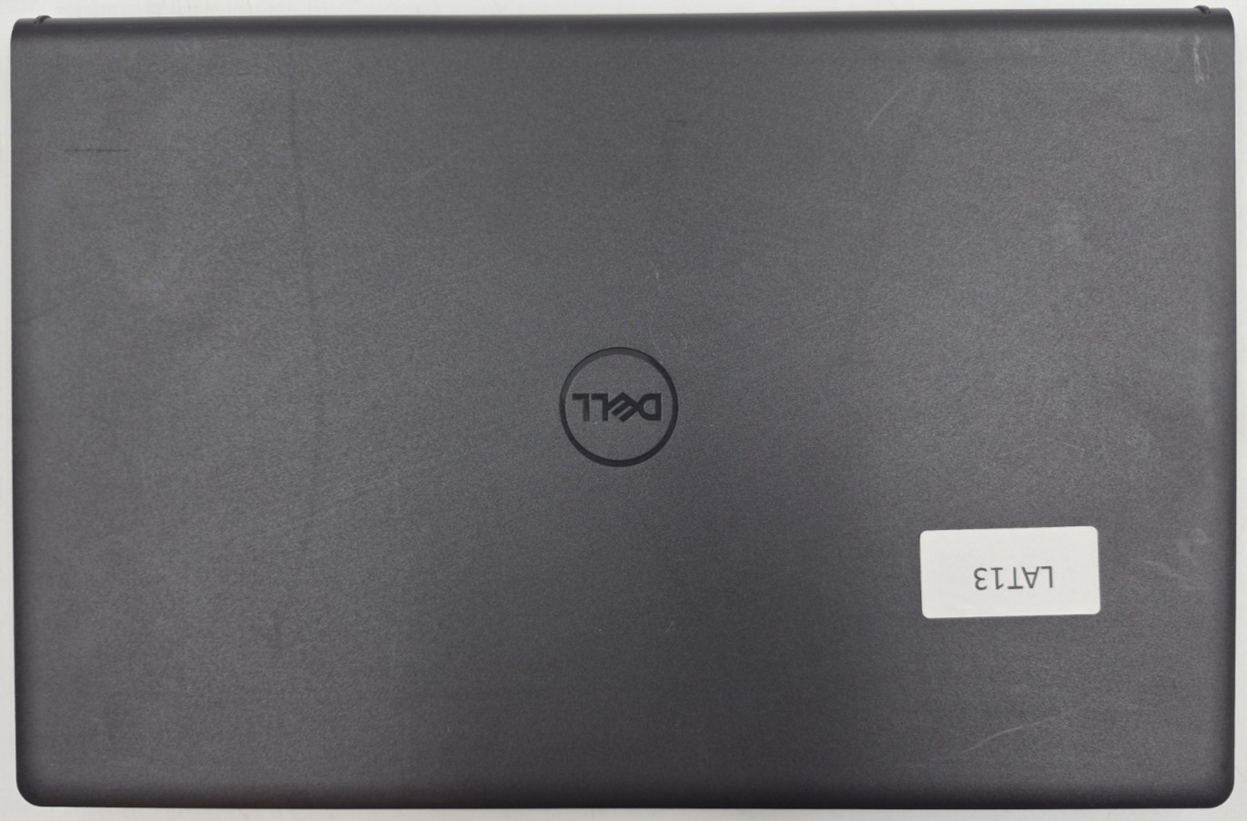 Dell Inspiron 15 3520 Laptop i3-1215U 1.20GHz 8GB RAM 256GB NVMe W11P