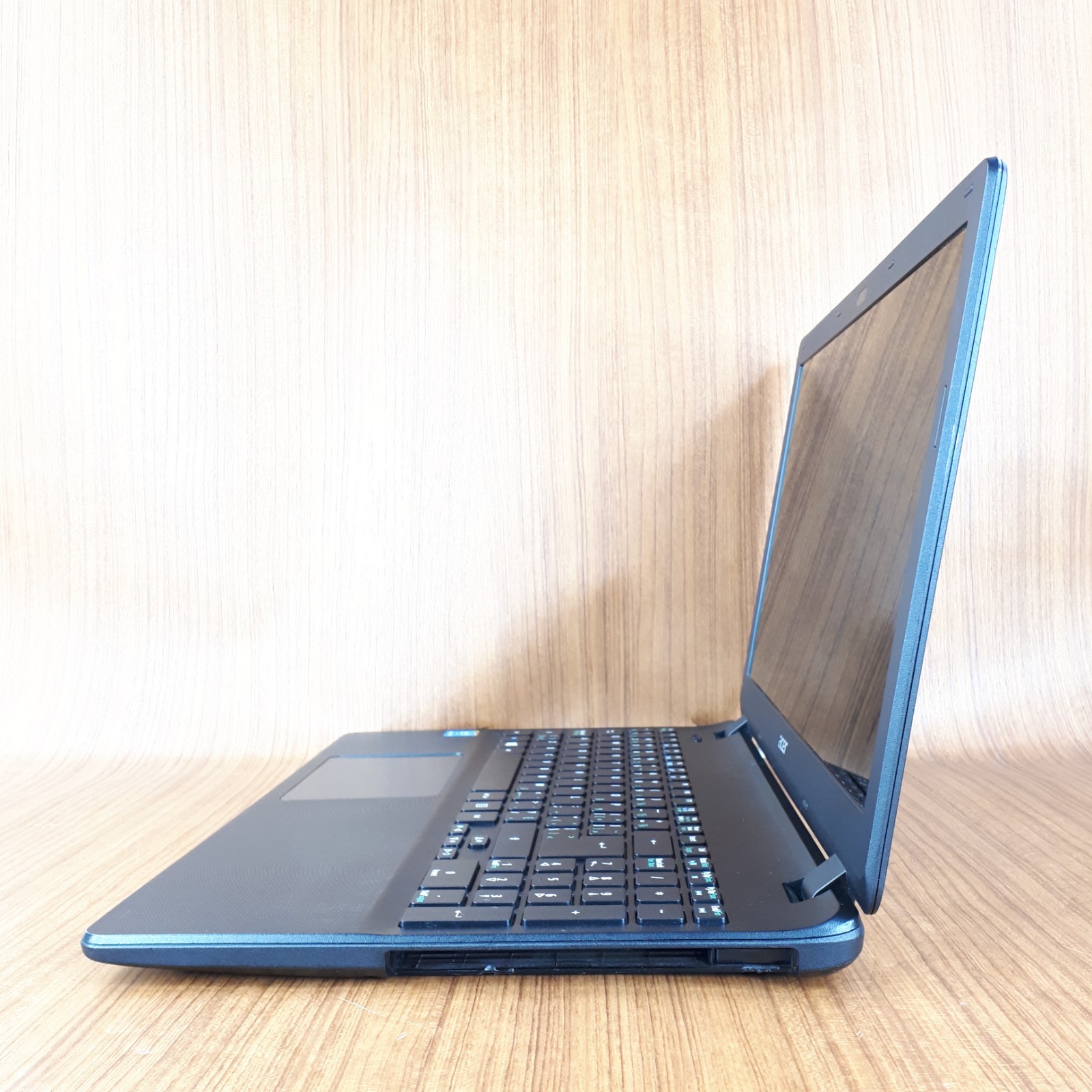 Acer Aspire ES1-512 MS2394 15.6″ Laptop Pentium N3540 8GB 1TB W10H *Read* H3938