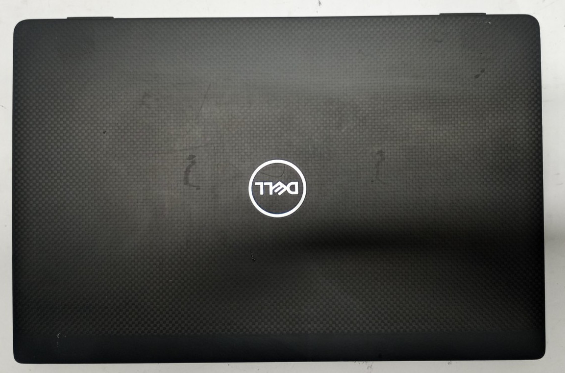 Dell Latitude 7420 14″FHD i7-1185G7@3.0GHZ 16GB RAM 512GB NVMe Win11Pro WH692!