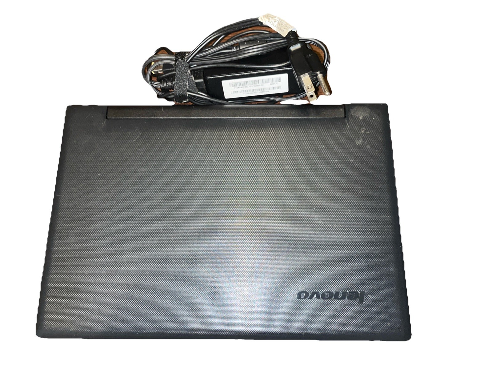 Lenovo IdeaPad S210 Touch 11.6″ Intel Pentium Processor Windows 8 READ DESC