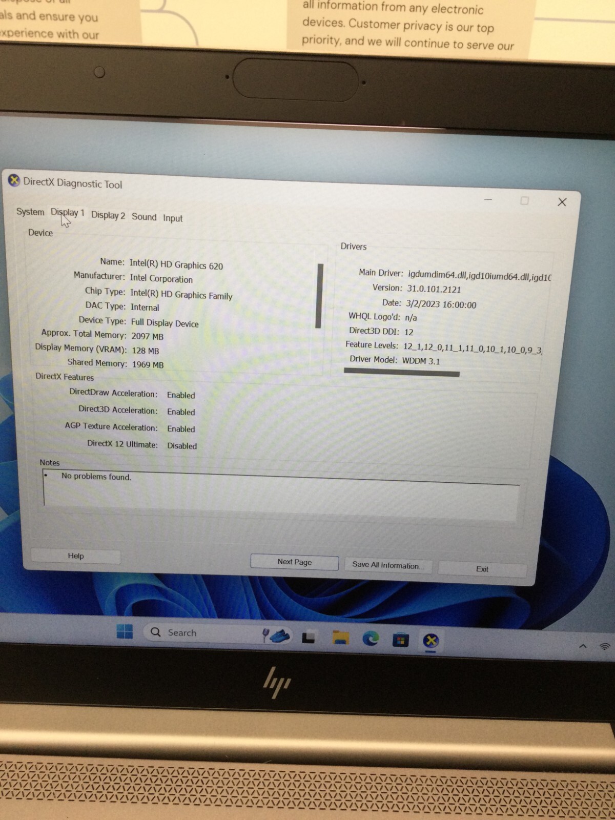 HP ZBook 14U G5 i7th gen 2.50GHz 4GB RAM 128GB SSD 14” Windows 11 pro